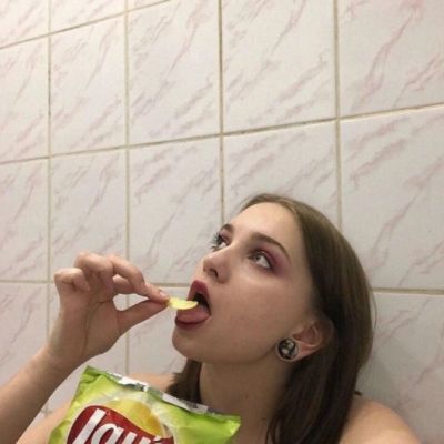 0v3yhgdpt4y avatar