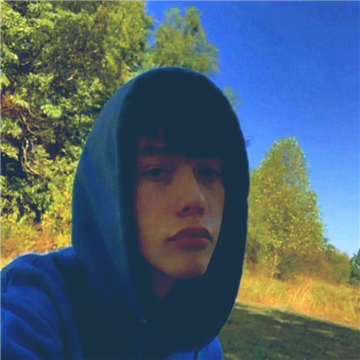 202211071667790052129006 avatar