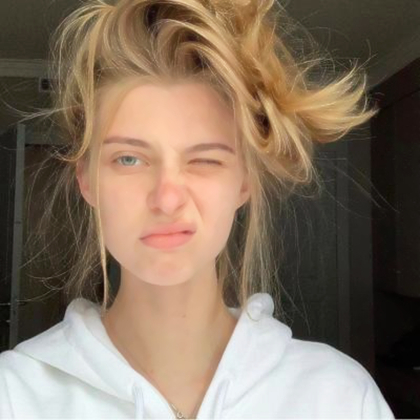 nkknyovi3cl avatar