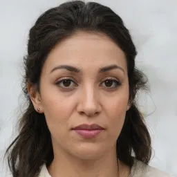 10002 avatar