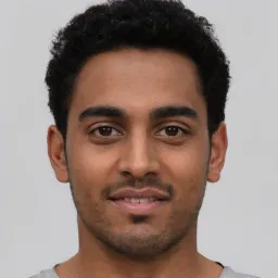 10007 avatar