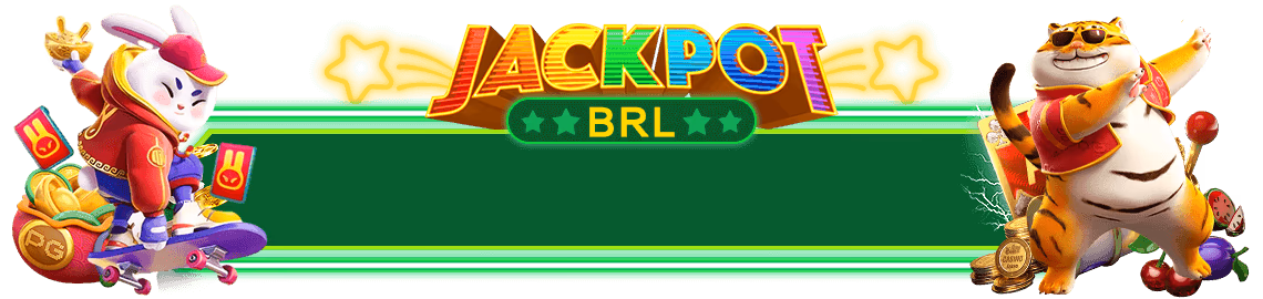 Bối cảnh giải thưởng Jackpot của new88