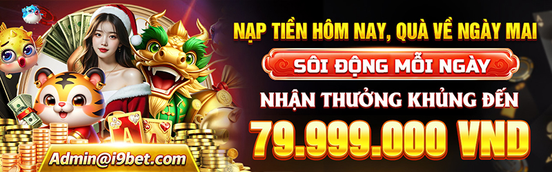 Biểu ngữ New88 giới thiệu sảnh game Slots
