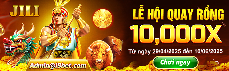 Biểu ngữ New88 kêu gọi tham gia và trải nghiệm