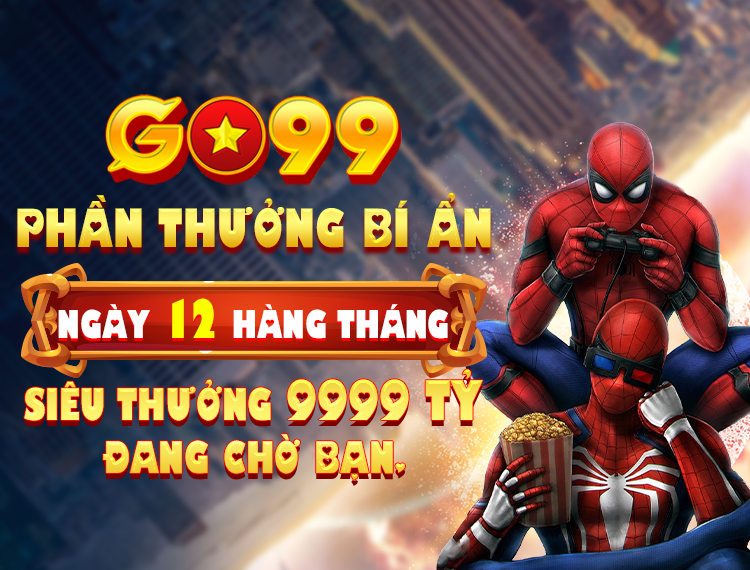 Chương trình hoàn trả không giới hạn hàng ngày tại New88