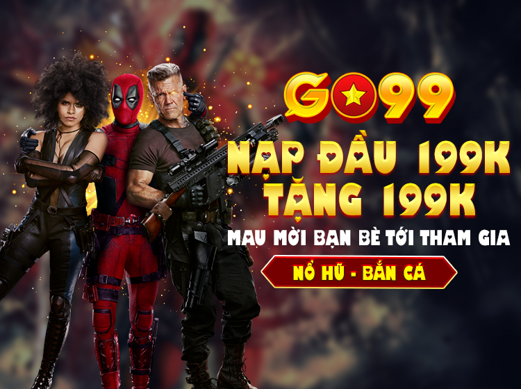 Banner khuyến mãi thưởng chào mừng thành viên mới của New88